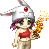Midori Jezarha Zain's avatar