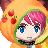 Orihime907's avatar