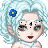 Silver Sheila's avatar