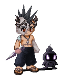 The-5pooky-One's avatar