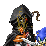 darkness_shifter's avatar