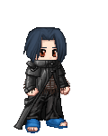 Itachi_Uchiha911's avatar