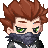 rocazox's username