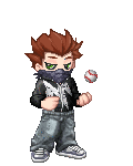 rocazox's avatar
