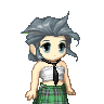green_shine's avatar