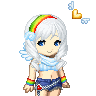 =Motobon's avatar