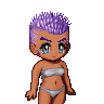 bizzybeinleah's avatar