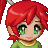redfish123's avatar