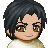 sweet boy DKB's avatar