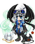 Julia Jinx