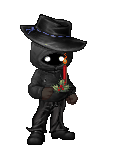 Aku-ShadowMan's avatar