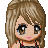 taryncat's avatar