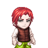 Prince Relukin's avatar