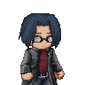 chap_stick200's avatar