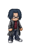 chap_stick200's avatar