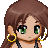 meggziecutie's username