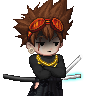 free adolf's avatar