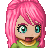 PrincessSakura1987's username