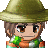 mo-jo-jojo's avatar