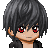 XxEmo_Vampire14xX's avatar