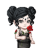 Lady_Lillyanna's avatar