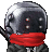 BlackShinobi52's avatar