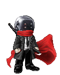 BlackShinobi52's avatar
