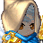 frozen knight 389's avatar