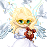 Miaka_Murasaki's avatar