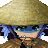 sugahara's avatar