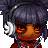 ChinaPandii's avatar