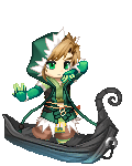 Luxurious_Emerald_Flame's avatar