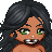 Rahessa's avatar