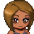 pizzie09's avatar