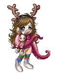 emmylou138's avatar