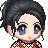 Yumi Yugara's avatar