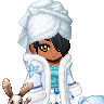 amour-moi77's avatar