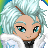 Projekt Star's avatar