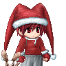 sasuke_____12's avatar