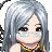 Kai Rain's avatar