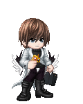 x_kaiba_seto_x's avatar