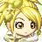 Minako-Boo's avatar