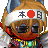 Sorafan88's avatar