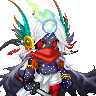 Kouryu-Garnet's avatar