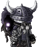 Zephyrato's avatar