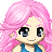 xx-PinkFairy's avatar