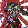 Hazama Jinjuriki's avatar