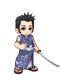 squall_flawless