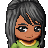 playagirl1234's avatar