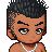 lilkevo2364's username